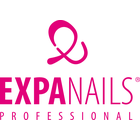 Kleště na zarostlé nehty STALEKS - Smart 71/14 mm v obchodě Expa nails s.r.o.