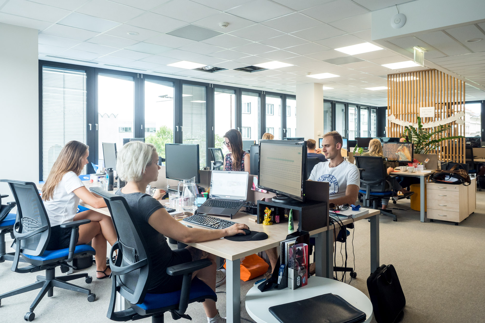 Marketup s.r.o. foto 5