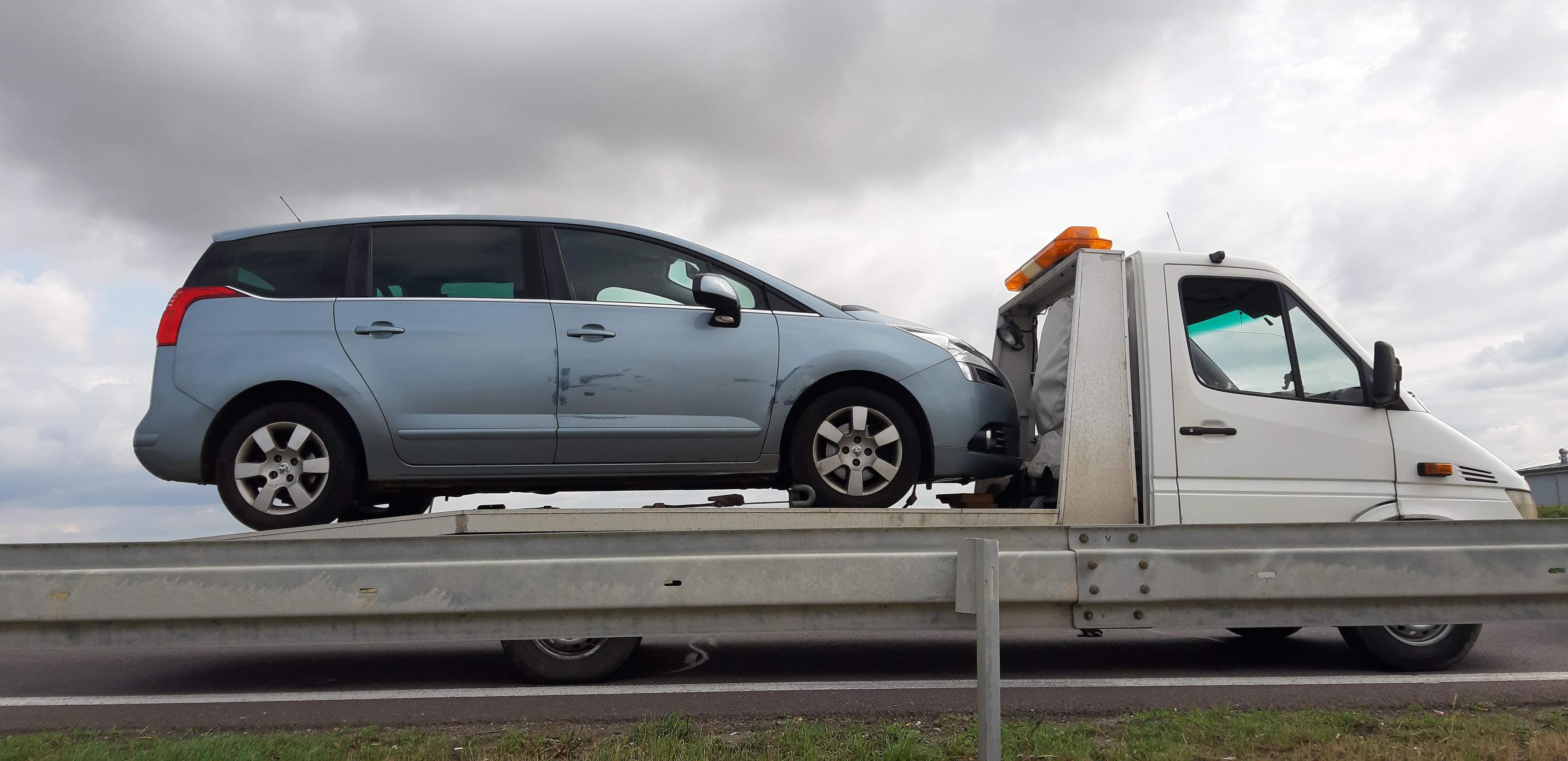 ELIŠKA MÍČOVÁ, s.r.o. foto 2