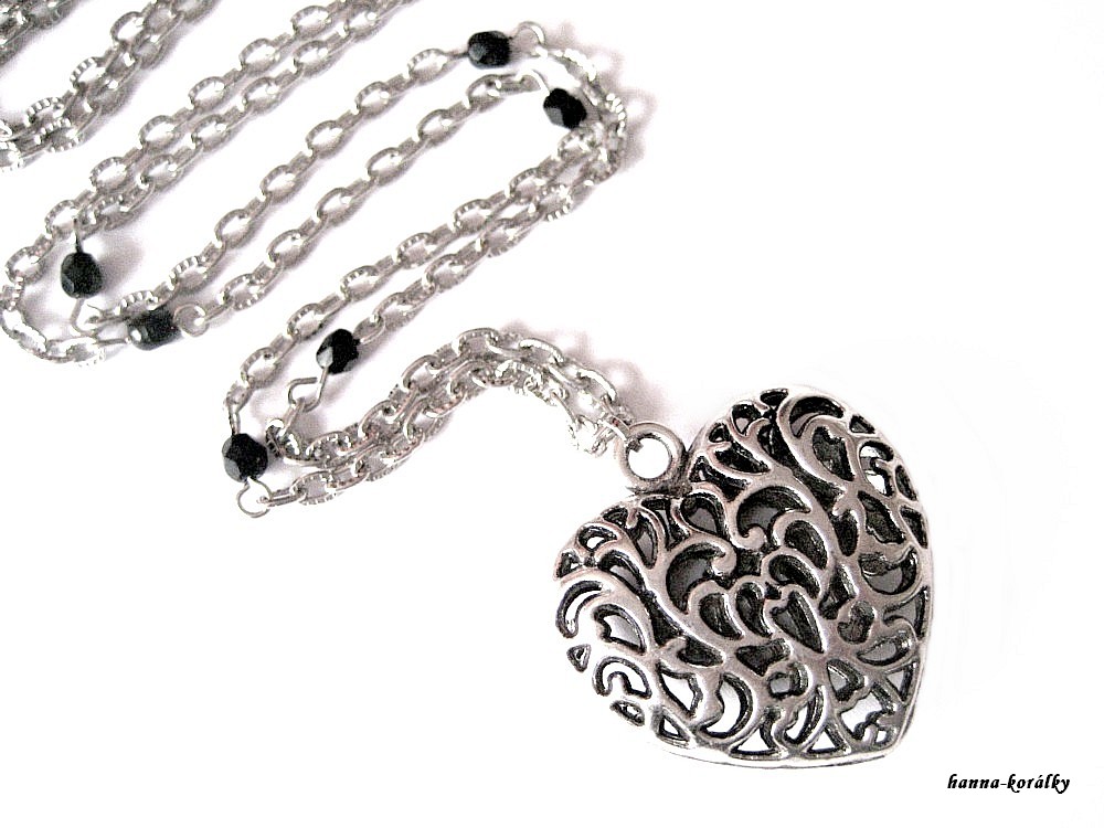 hanna-koralky.cz foto 4