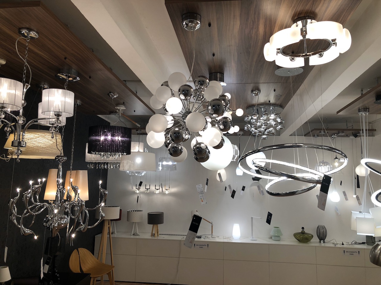 Elusia.cz foto 4