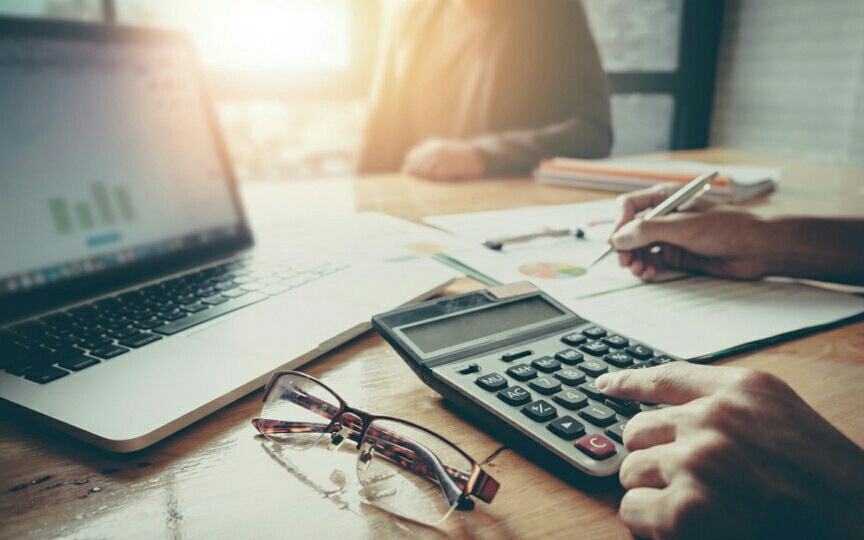 Účetní služby Tangelmayerová