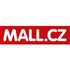logo MALL.cz