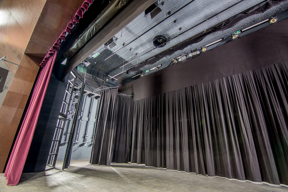 Stardom Company s.r.o.