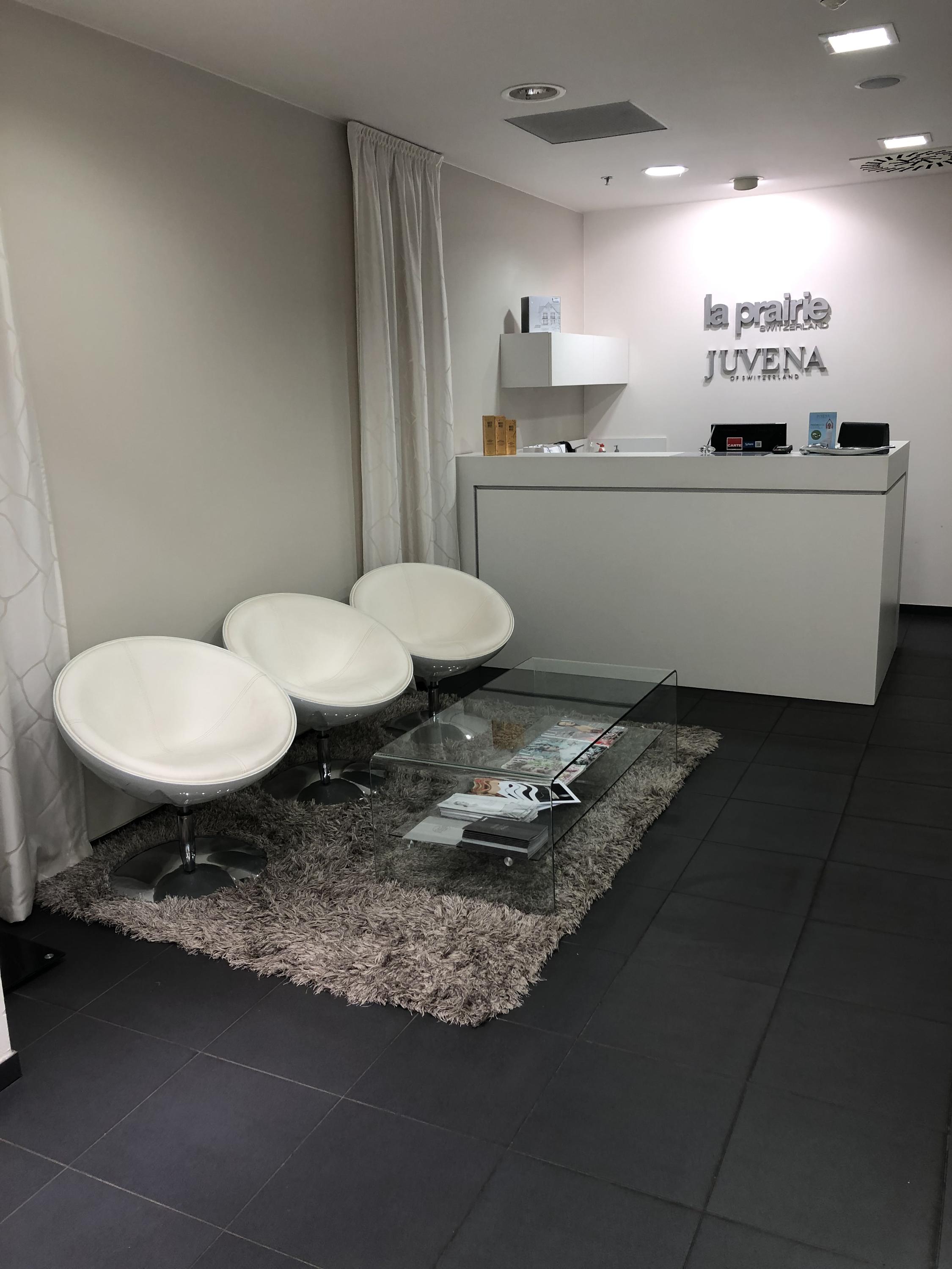 FAnn beauty centrum foto 3