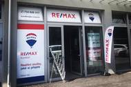 Fotografie RE/MAX Komfort