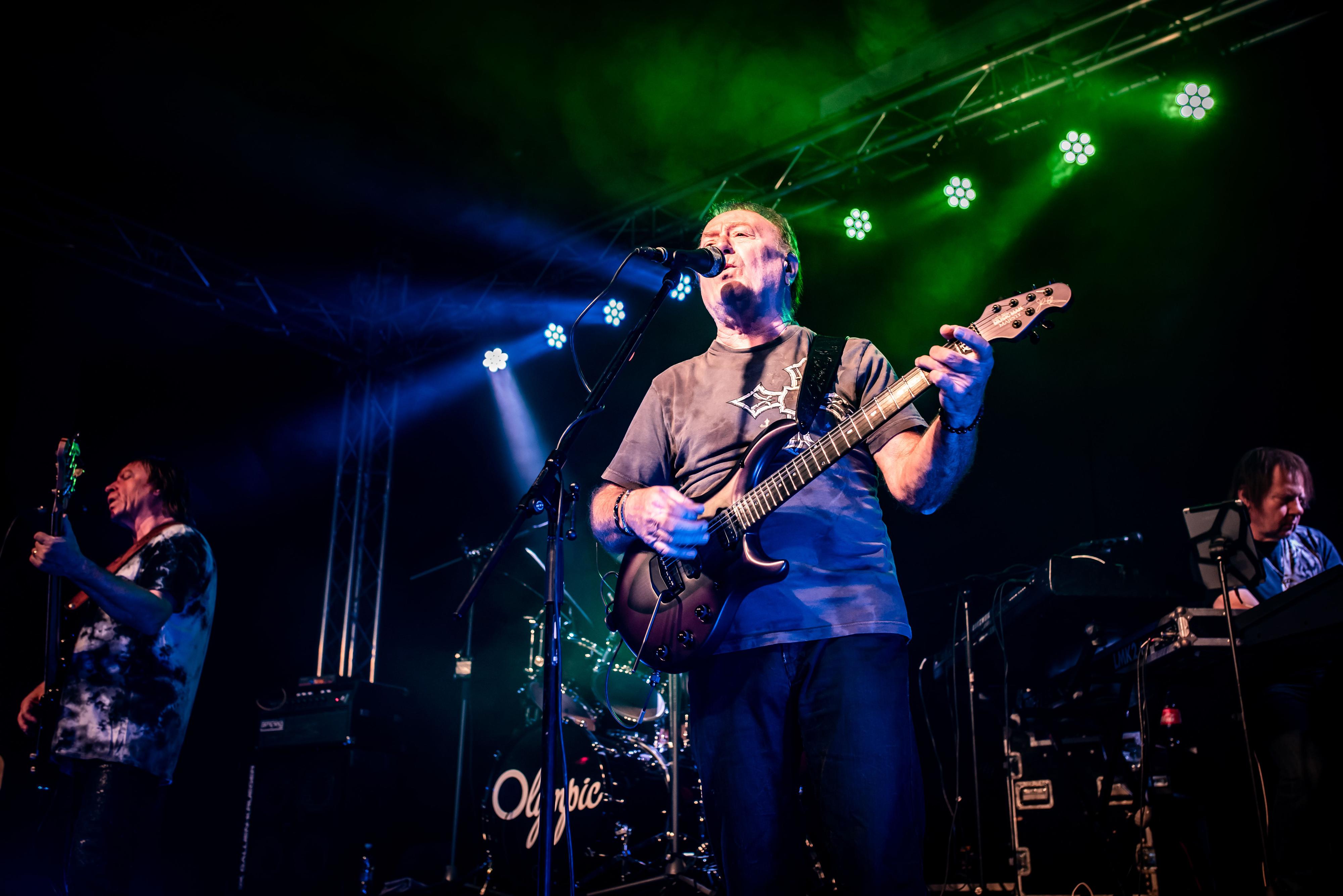 JKsound.cz foto 3
