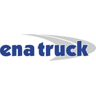 Logo obchodu Enatruck s.r.o. - Online Truck Shop
