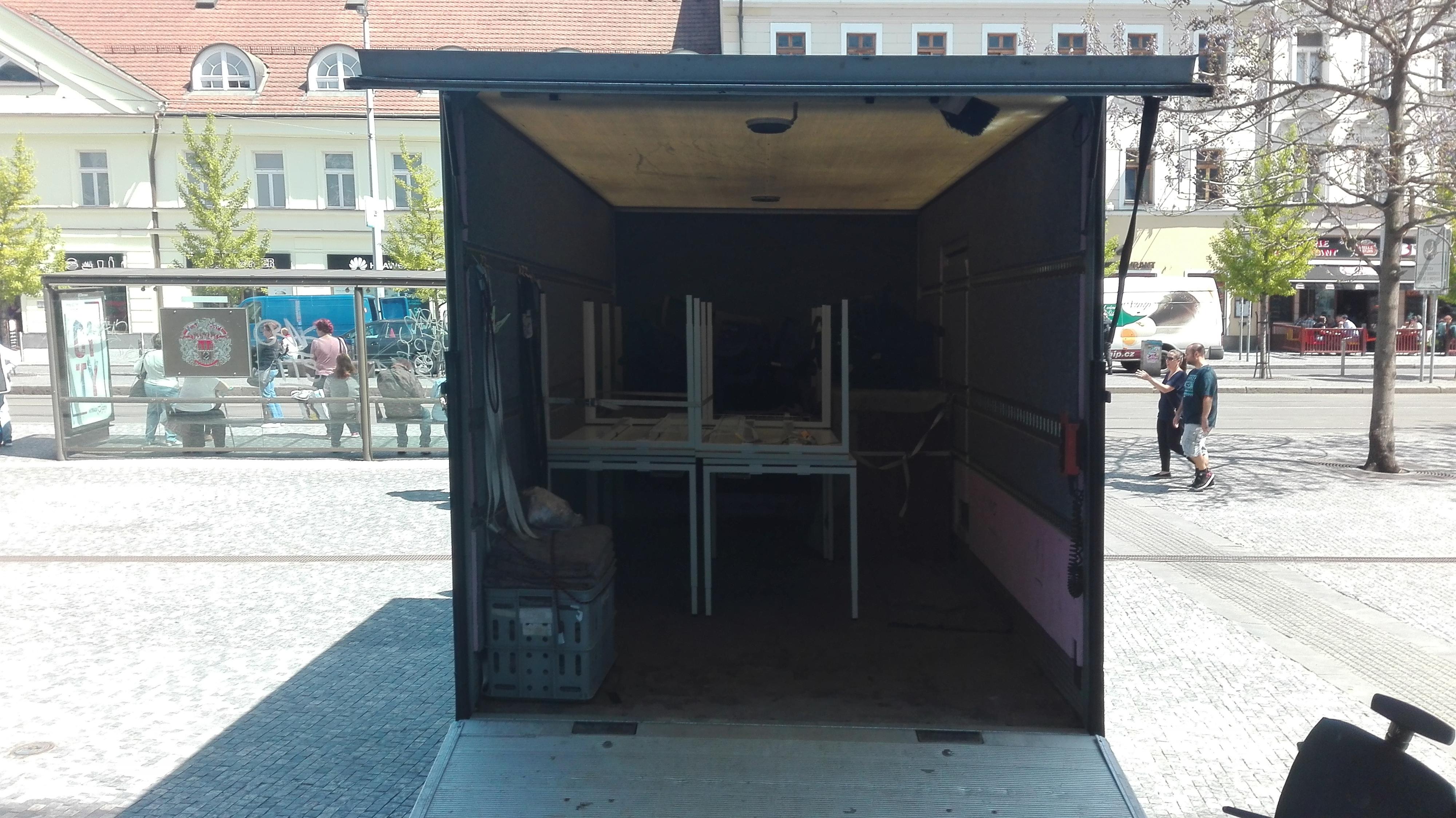 Vyklízíme-Prahu.cz foto 3