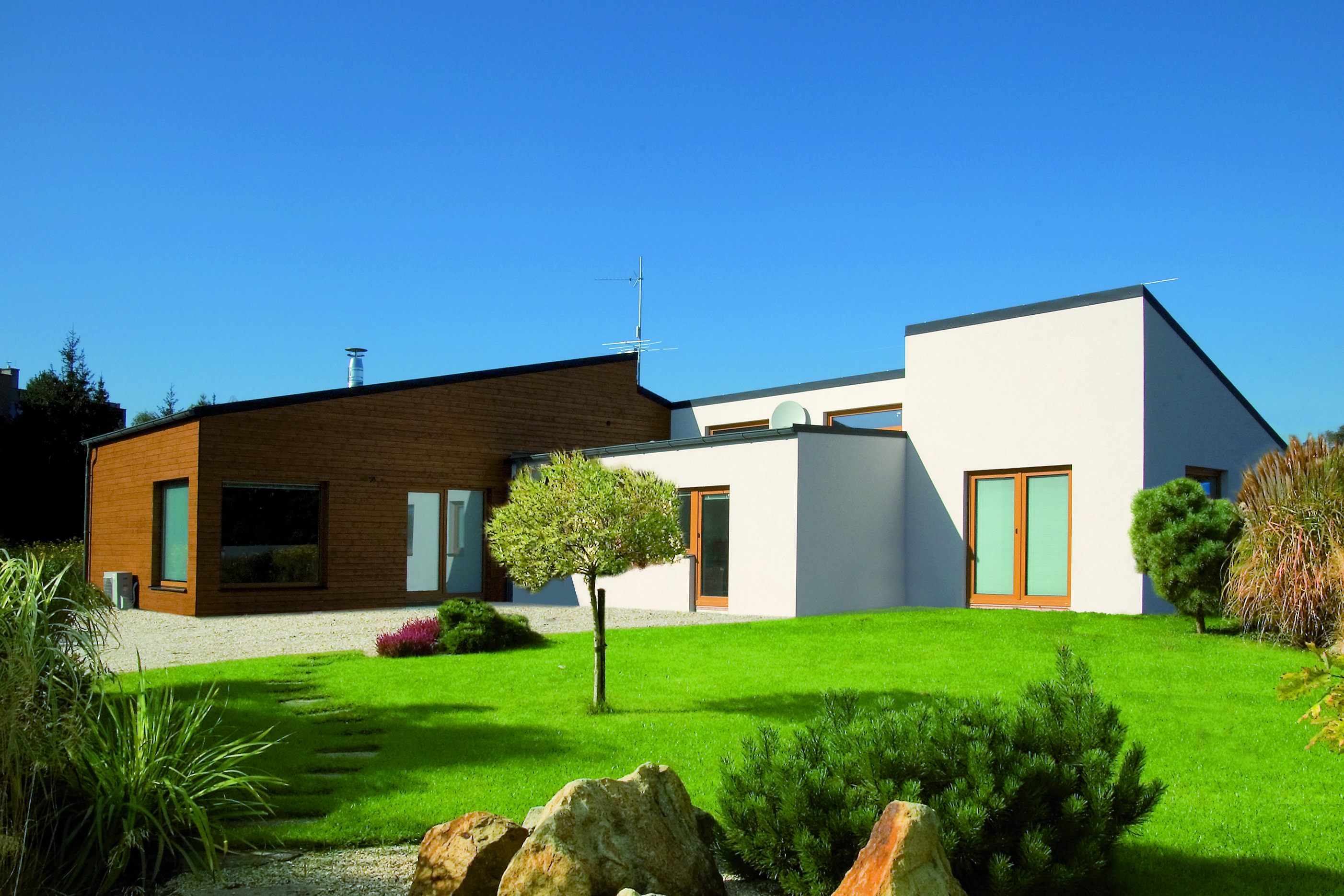 CERTIKO s.r.o. foto 1