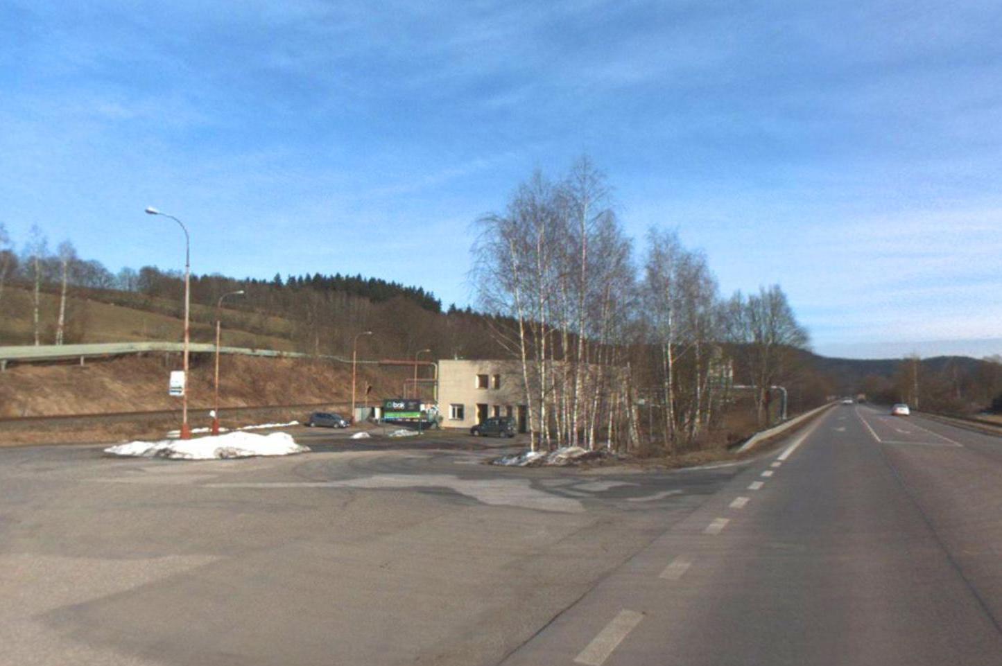 BAK stavební společnost, a.s.