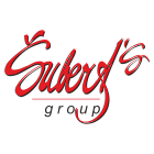 Sibel natáčky na vlasy se suchým zipem 28 mm - 12 ks v obchodě subert.cz