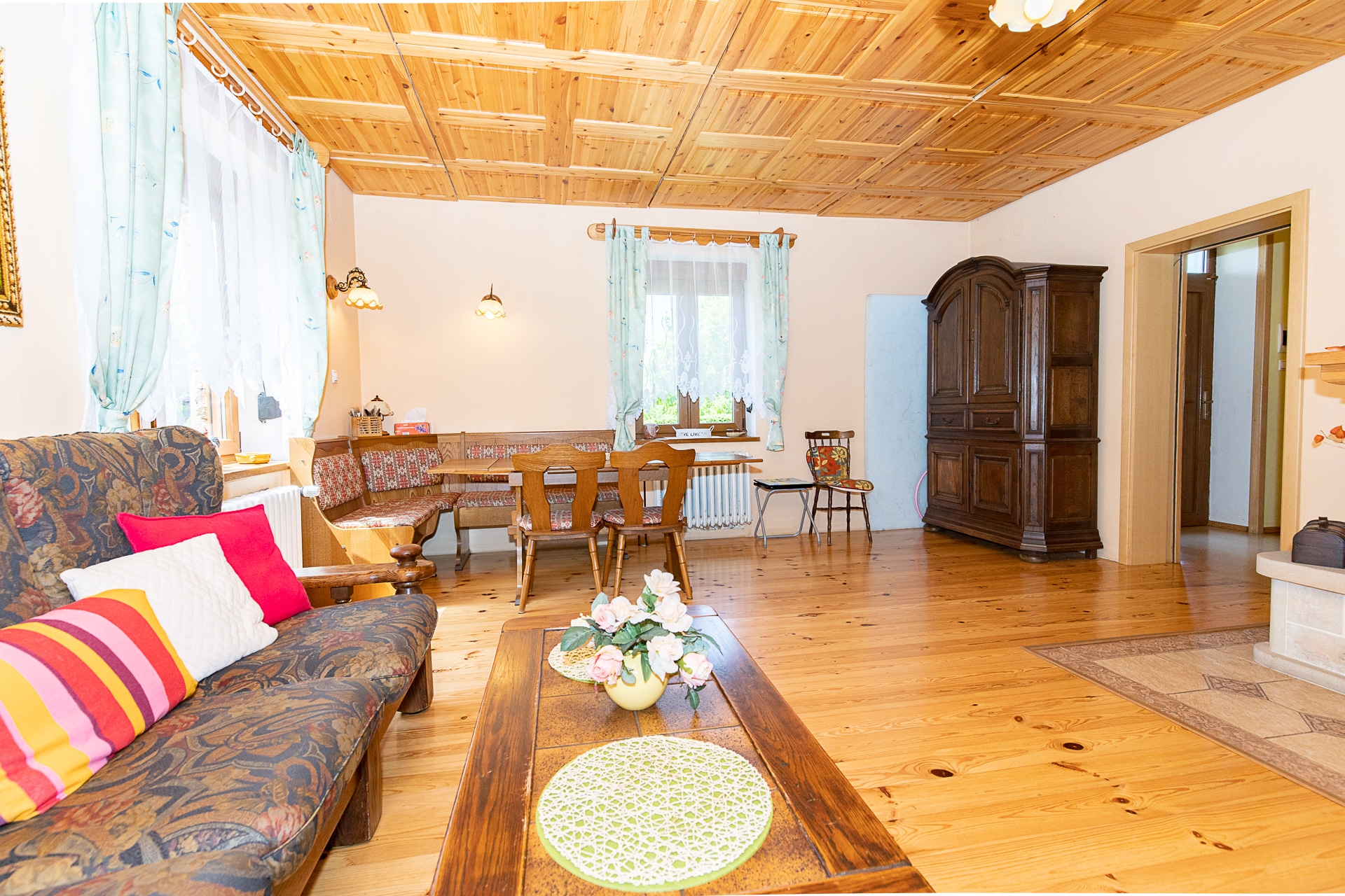 Martin Slavík - osobní realitní makléř foto 4