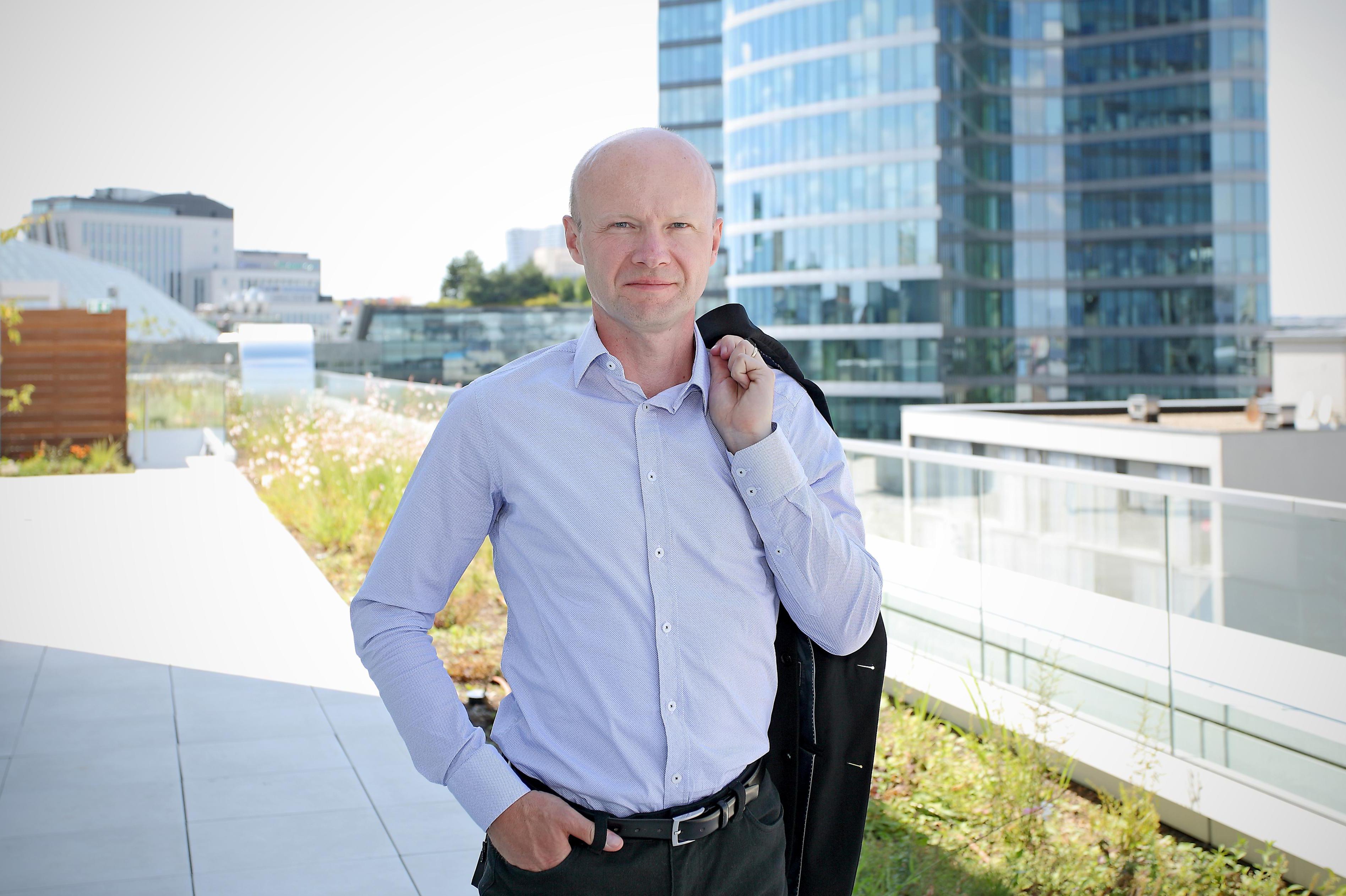 Best You -  Roderick Charles Lambert foto 1