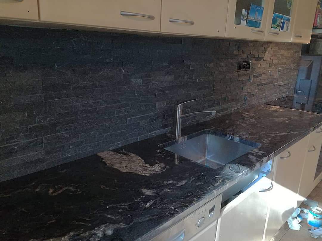 Kamenictví Makovec foto 3