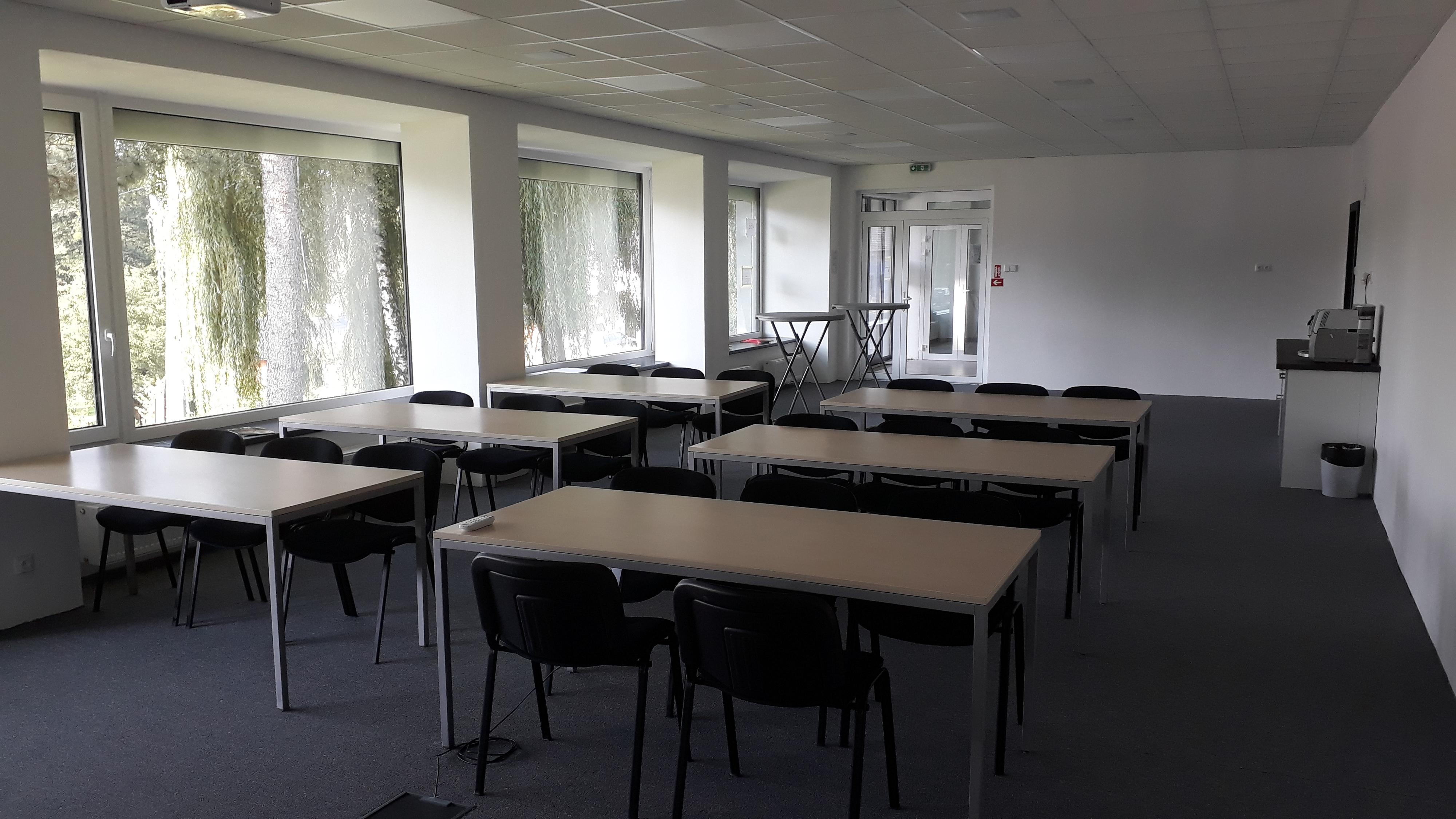 Heinrich Innovation s.r.o. foto 2