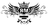 logo Roman Maun
