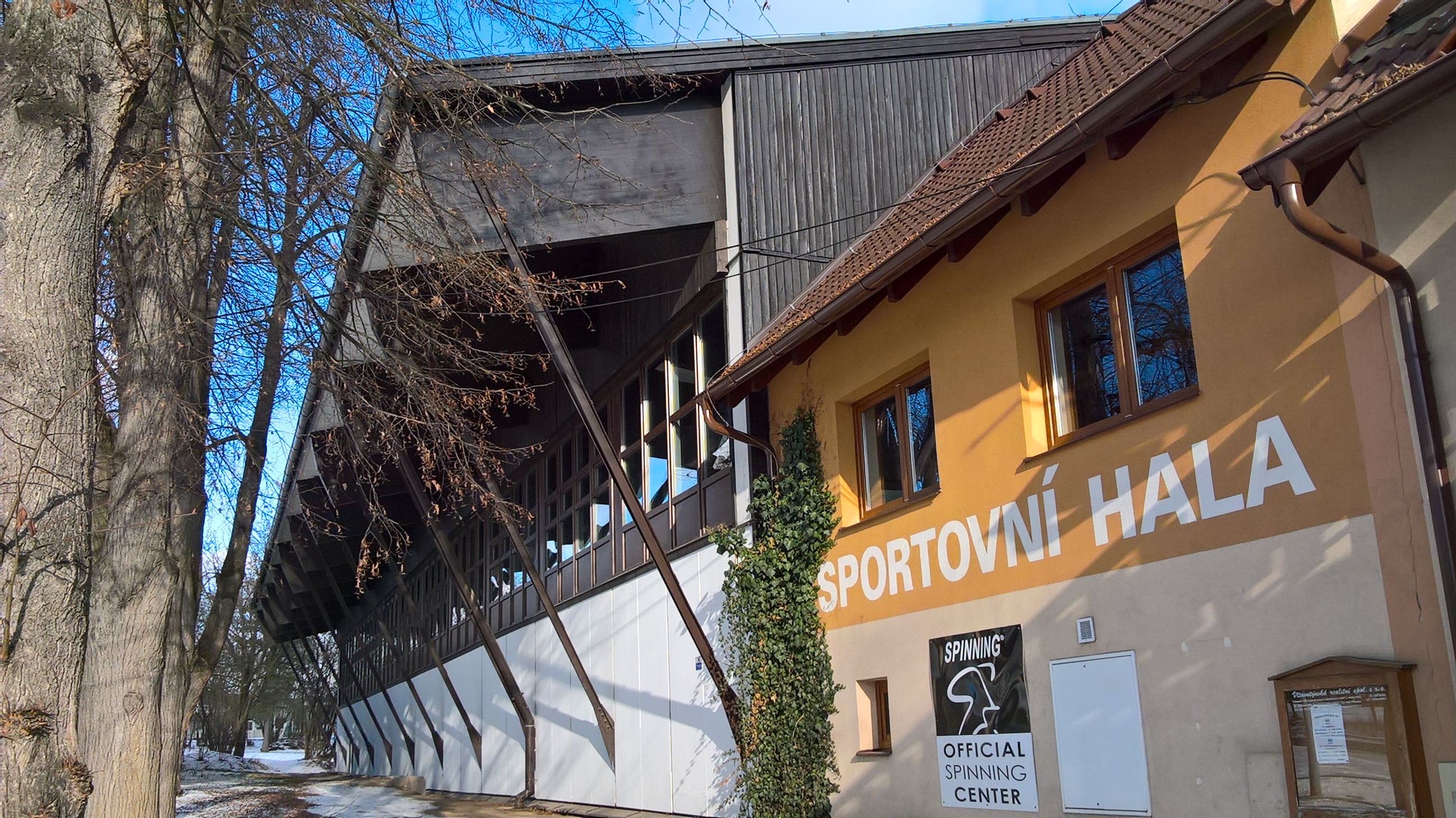 Vltavotýnská realitní, spol. s r.o. foto 4