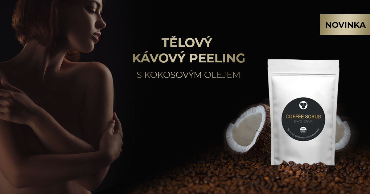 Jana Jonášová - navrhywebu.cz foto 2