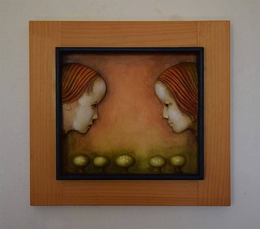 Zdeněk Hajduch - Atelier foto 3