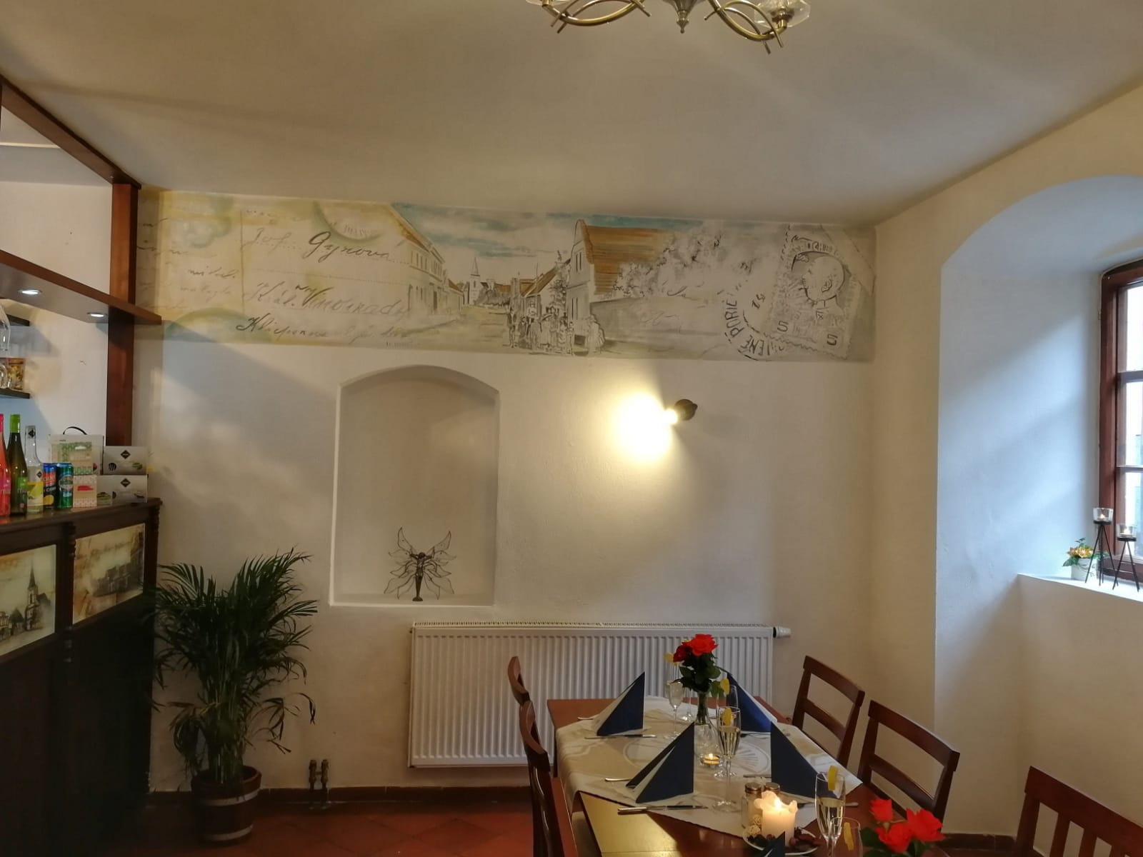 Joachim Lewidt foto 3