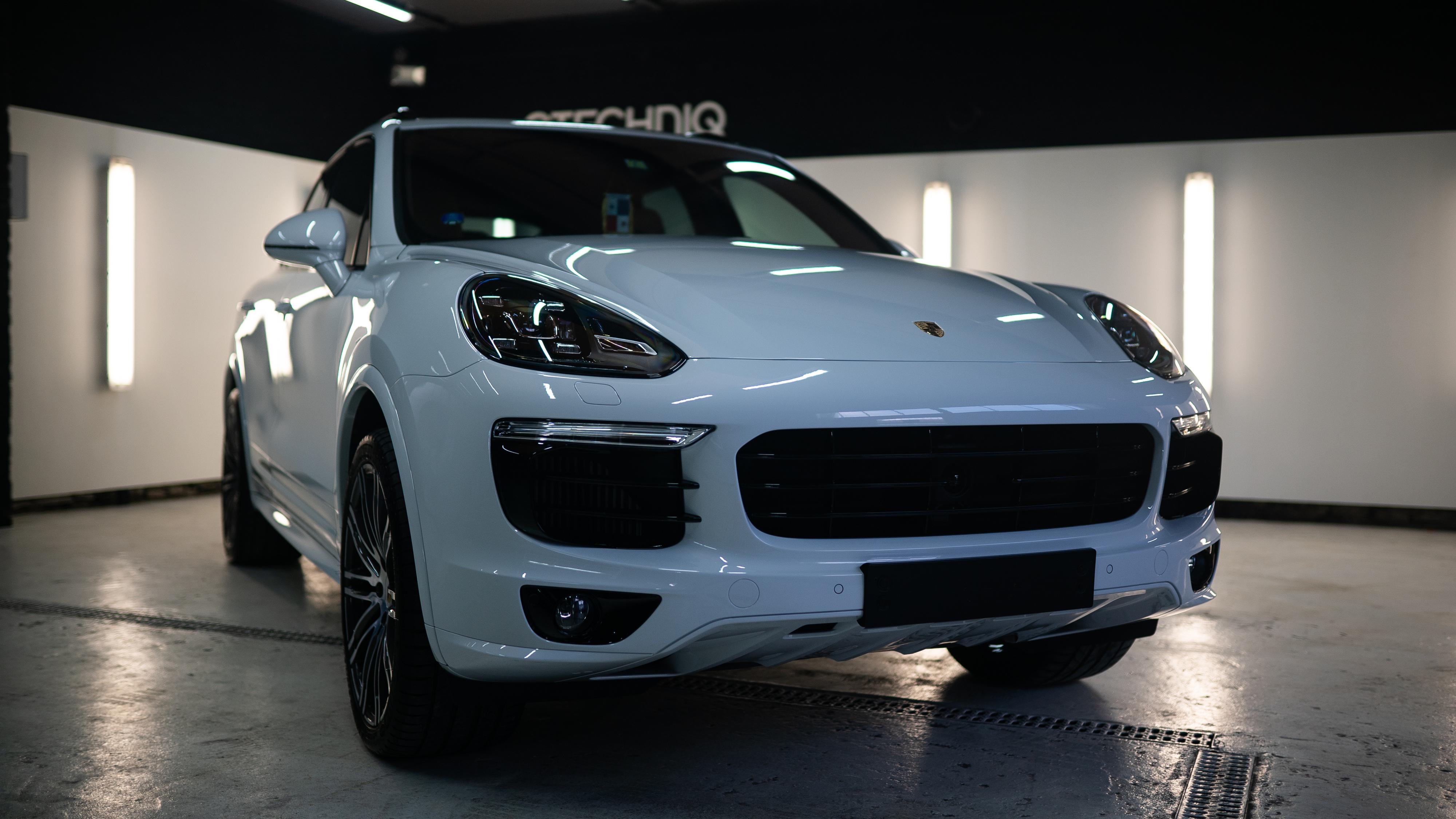 Royal detailing foto 4