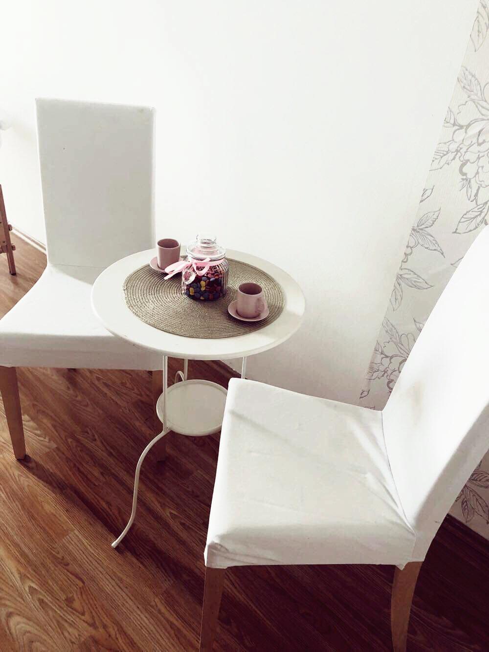 Soku Beauty BAR foto 2