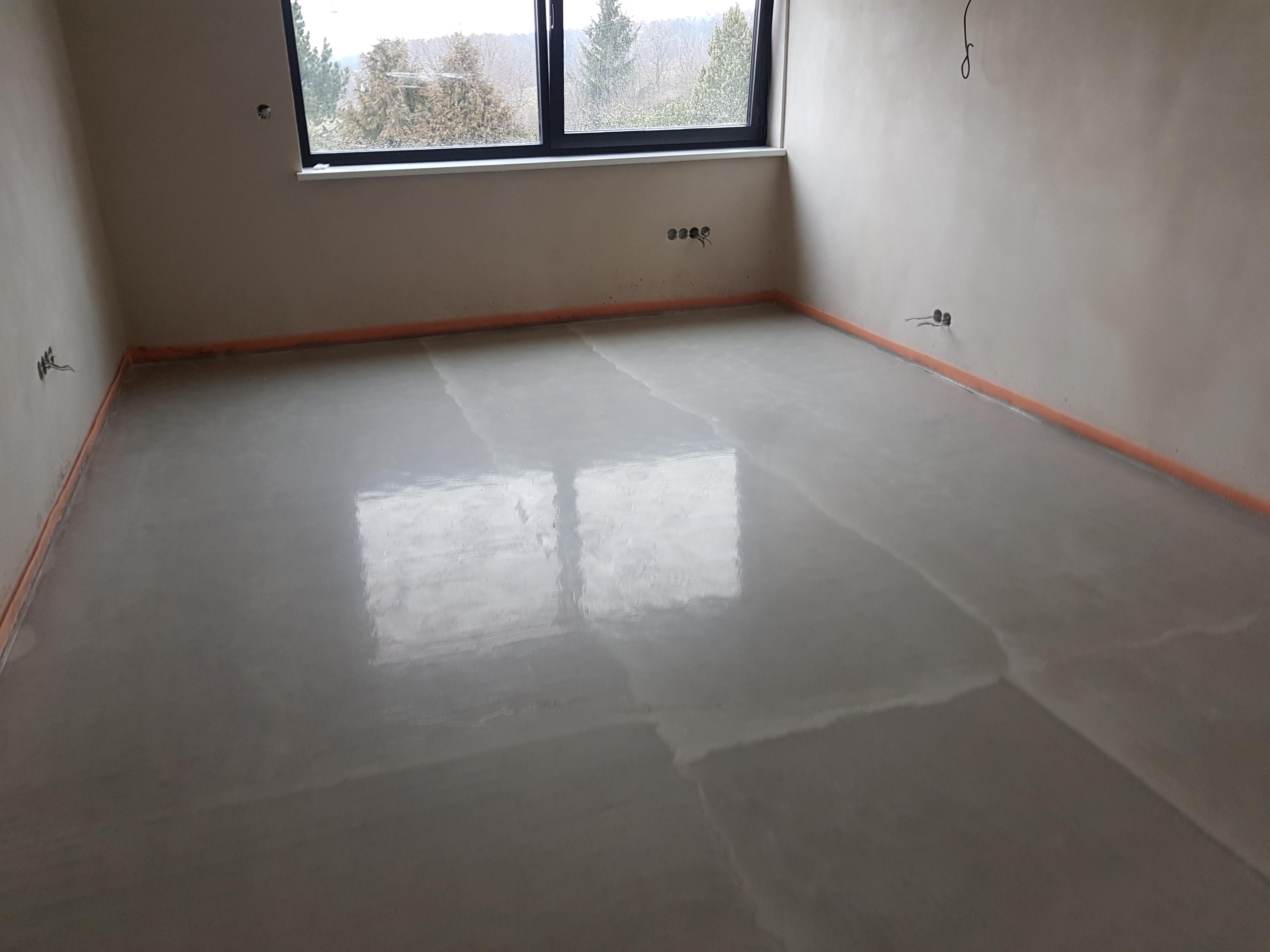 Dek-int s.r.o. lijemepodlahy.cz foto 4