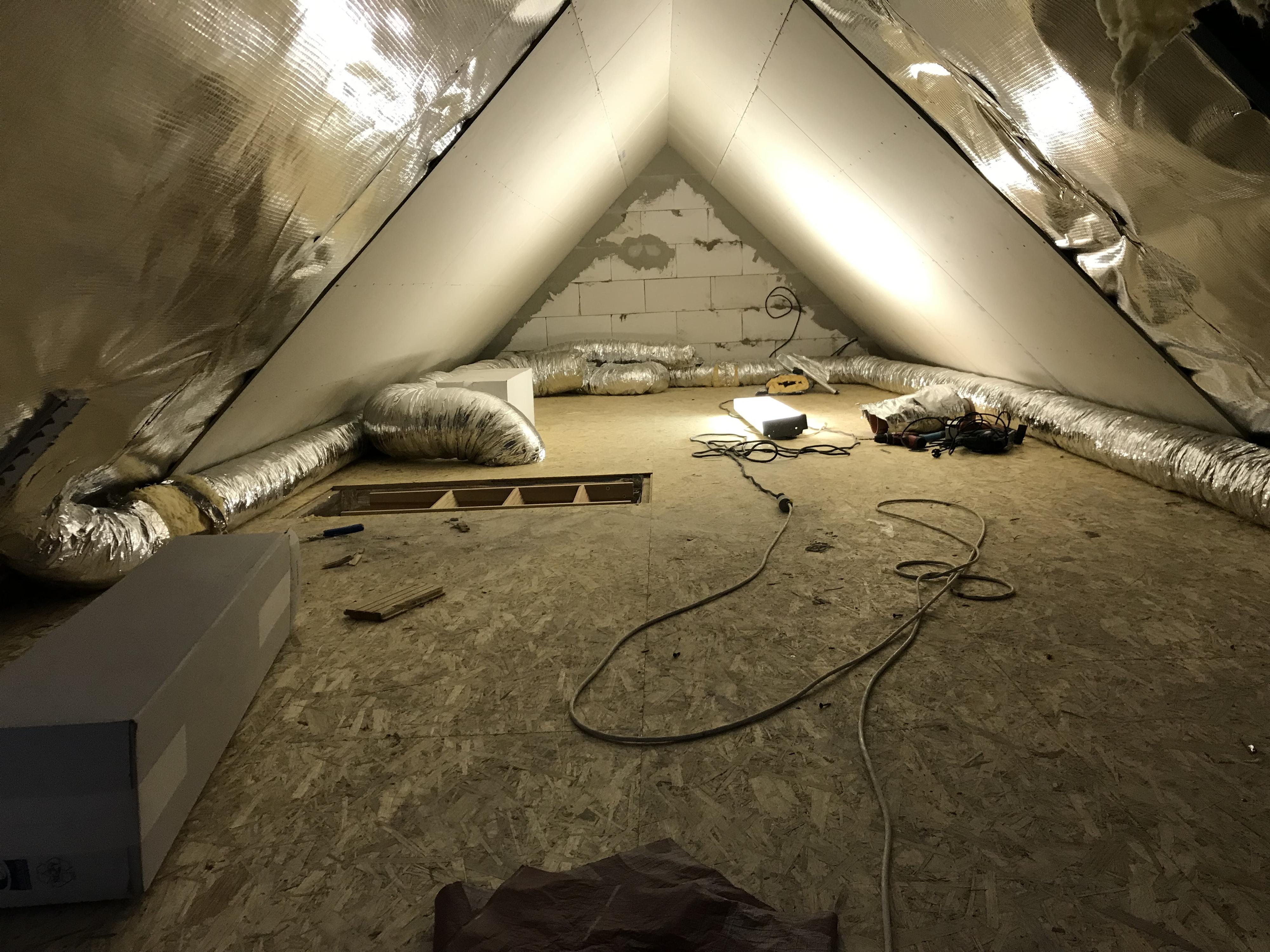 Expertklima - klimatizace a tepelná čerpadla foto 2