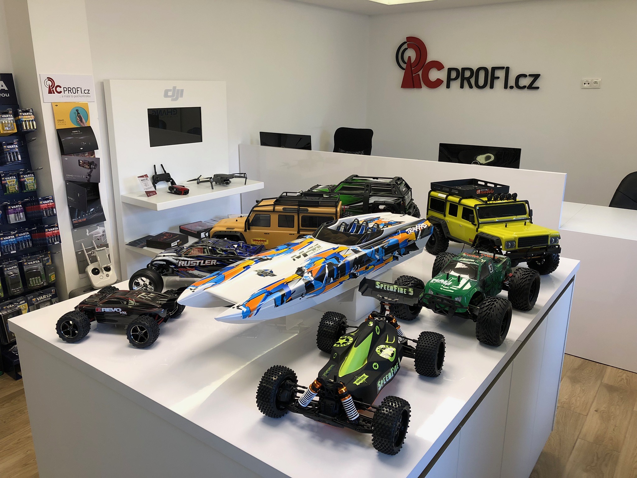 RCprofi.cz foto 4