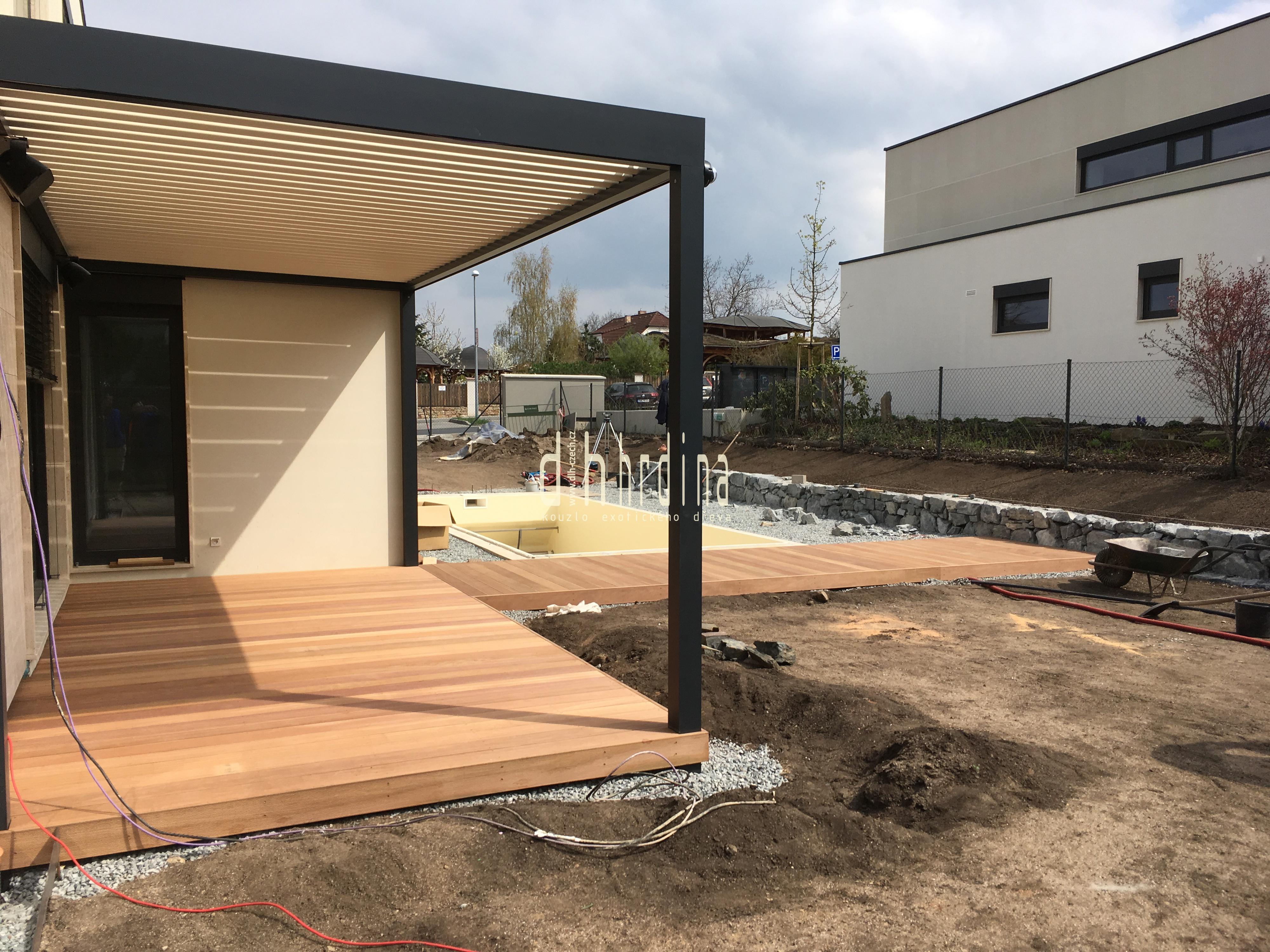 DLH Hrdina, spol. s r.o. foto 4