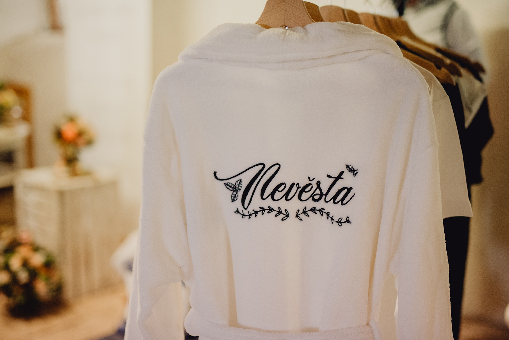 Vyšijeme Vám to! by Tarmi foto 2