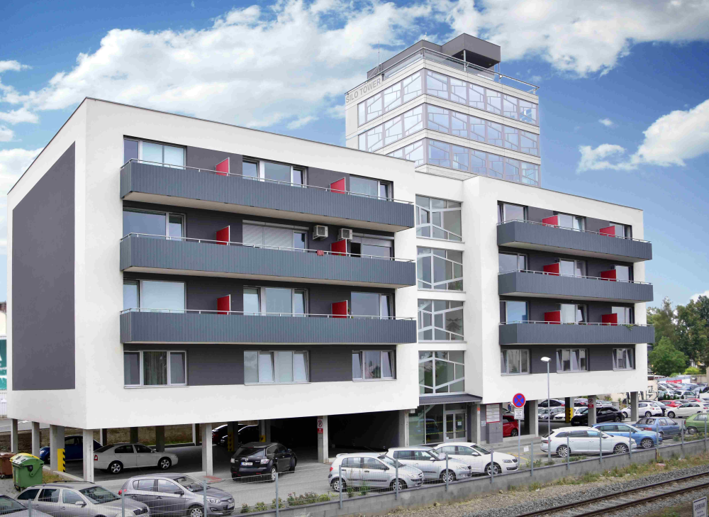 Advokátní kancelář JUDr. David Pytela, MBA, LL.M. foto 3