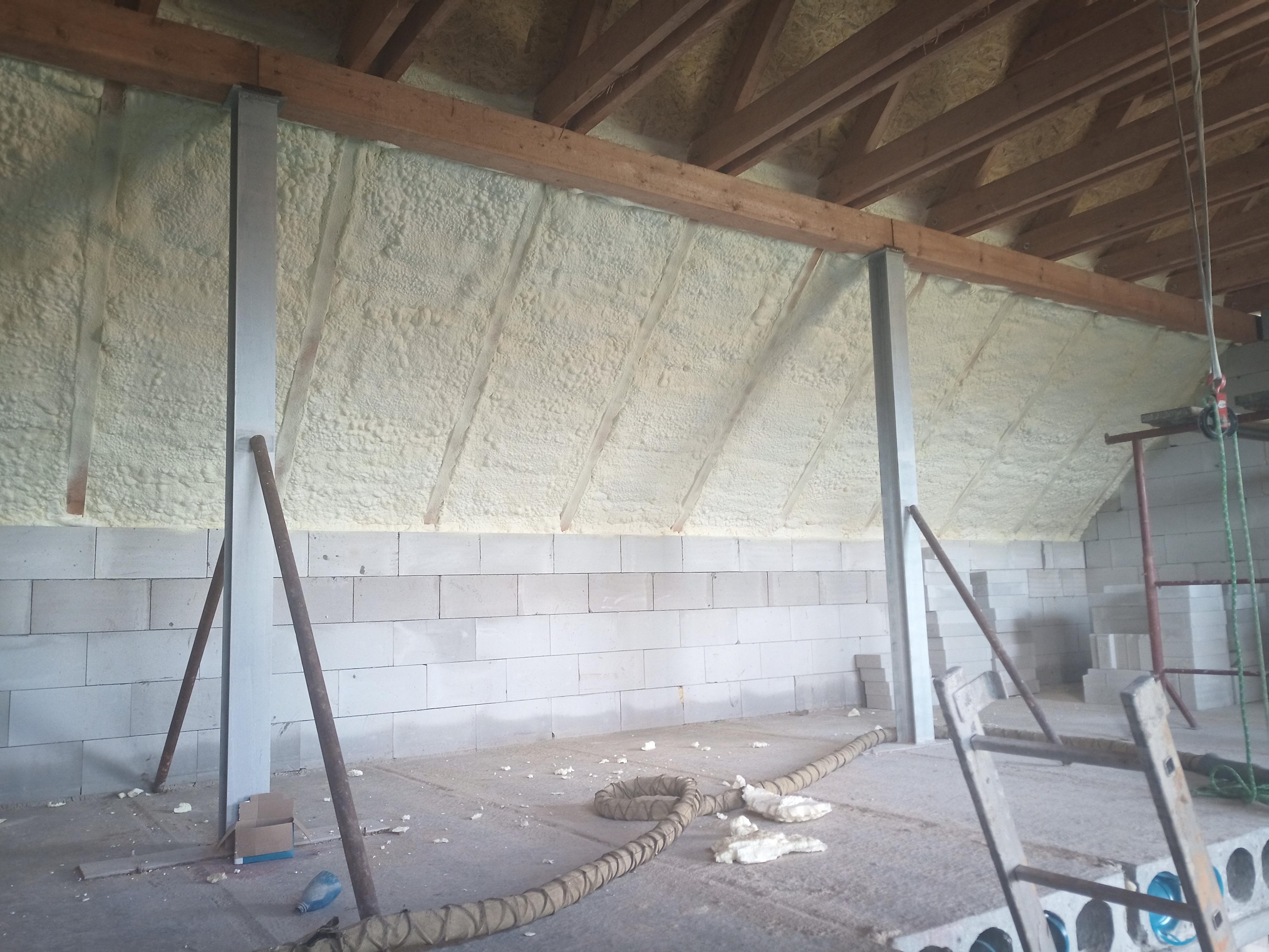 SUPERIZOLACE s.r.o. foto 4