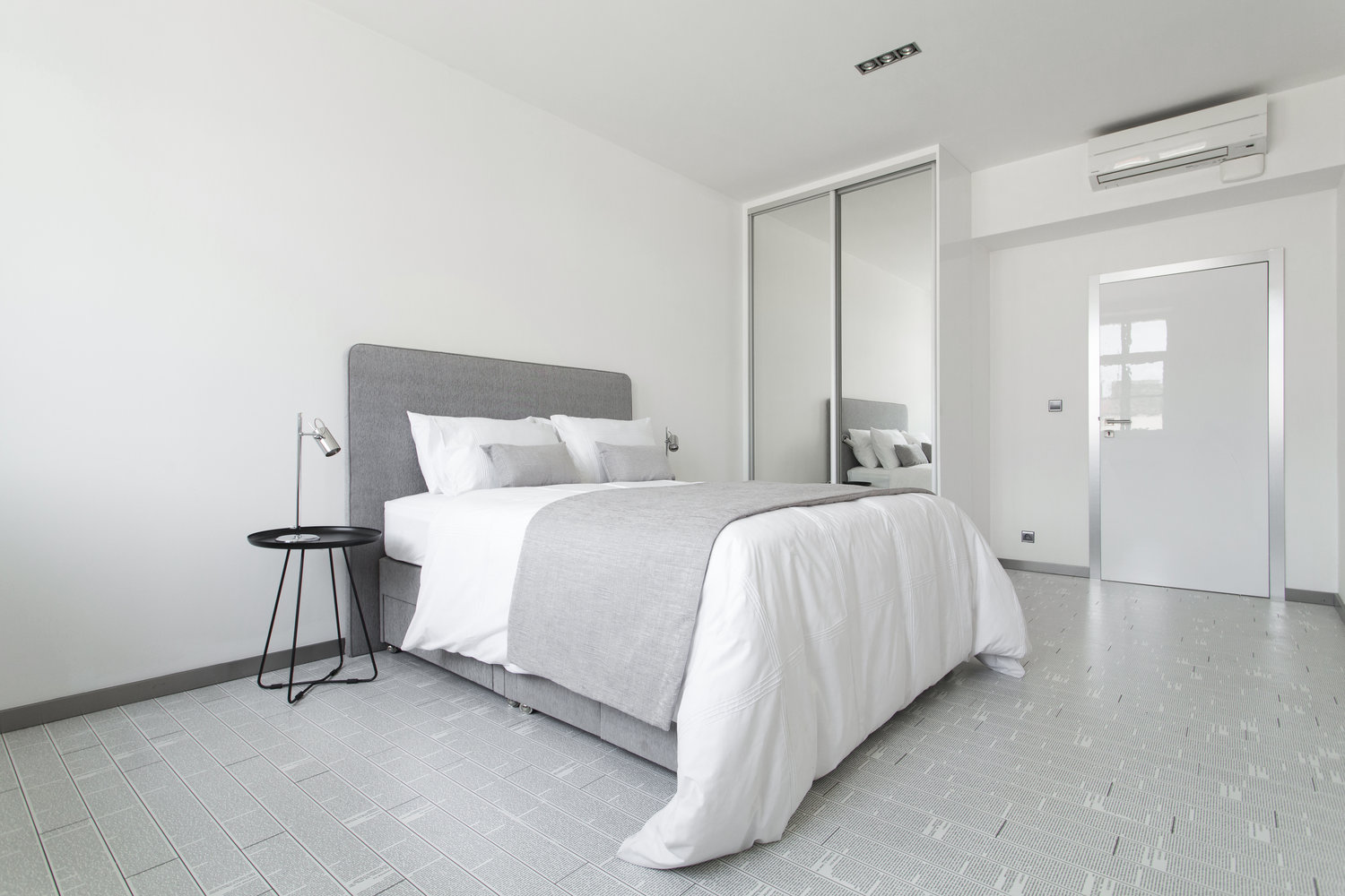 Ambience design foto 2