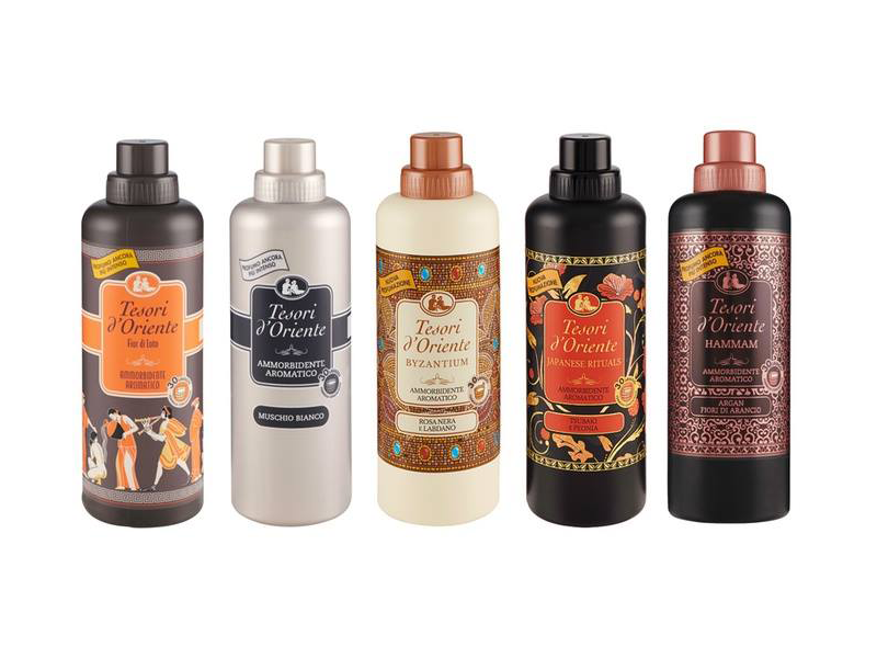 E-shop Pulito foto 3