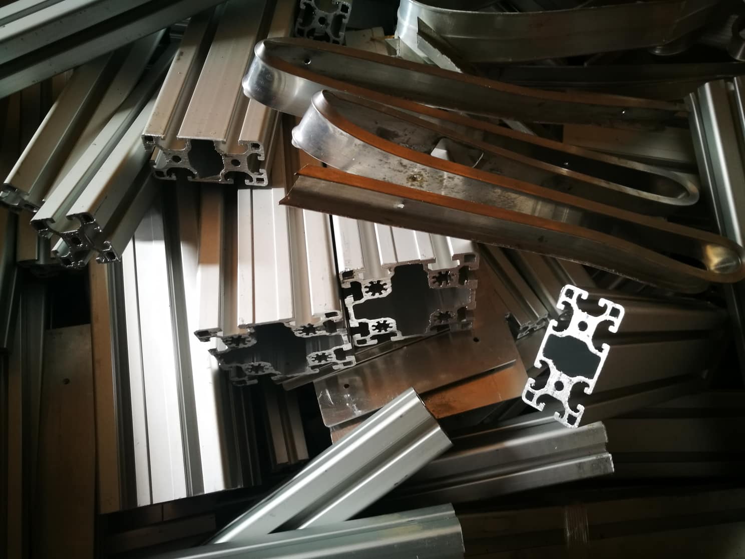 DAROMETAL foto 3