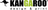 logo Kangaroo group