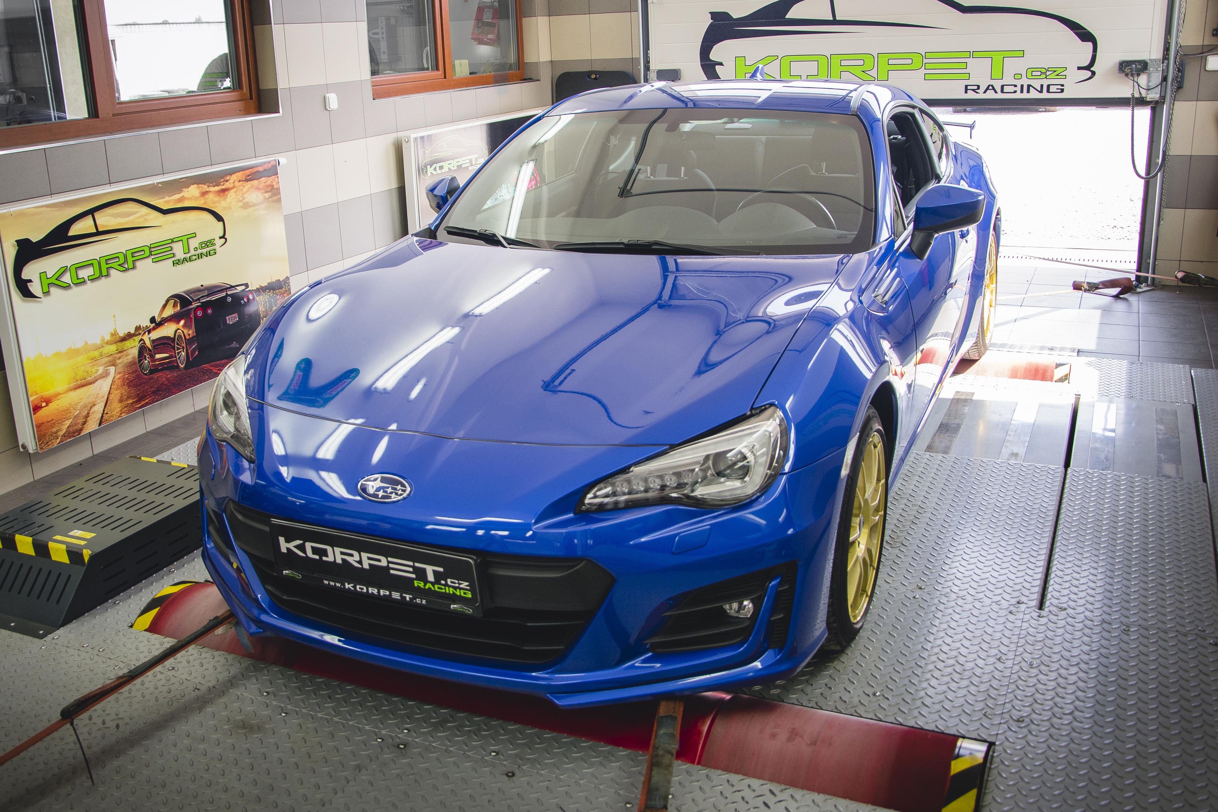 KORPET s.r.o. foto 6