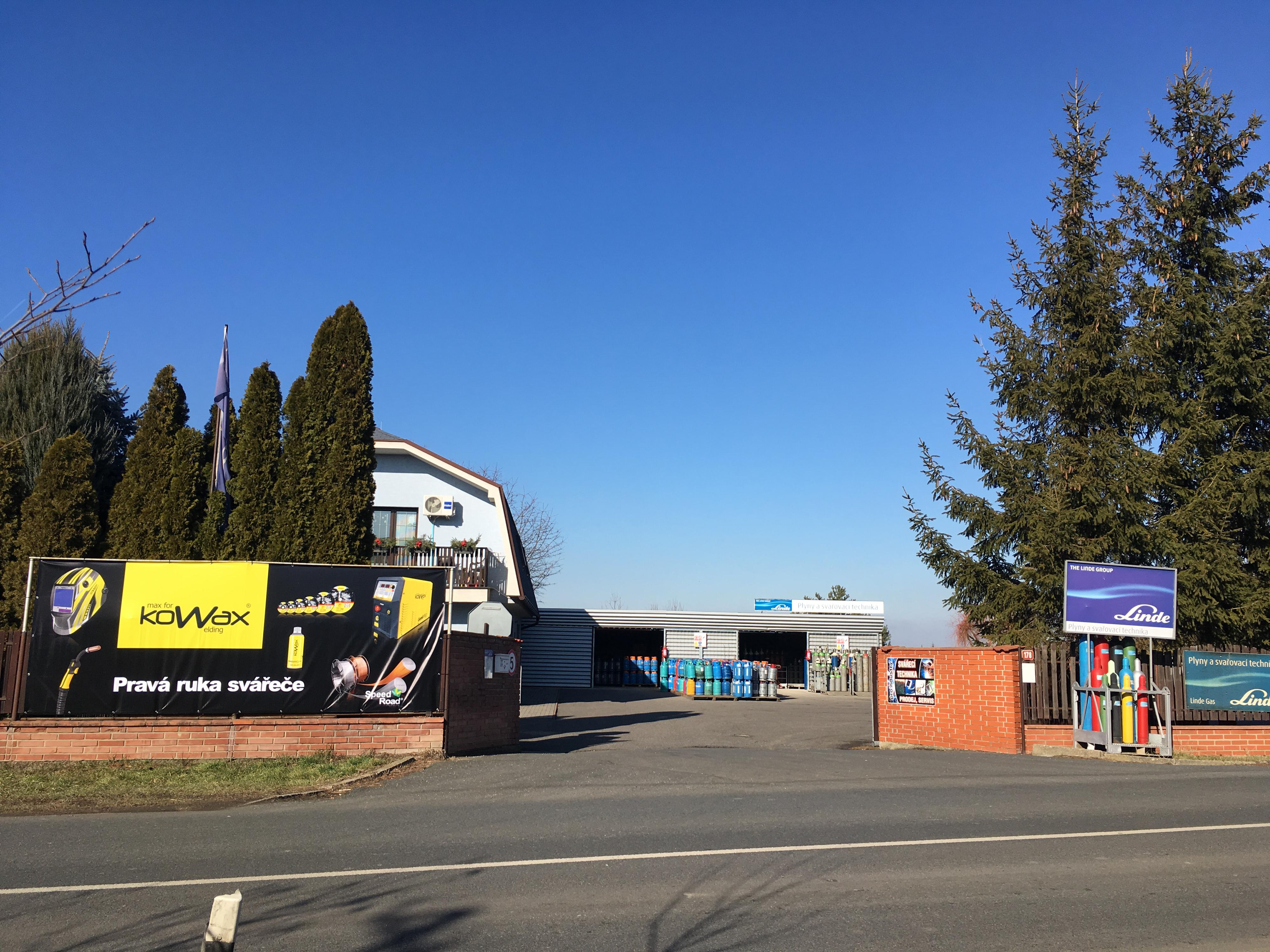 Svarecikukla.cz foto 5