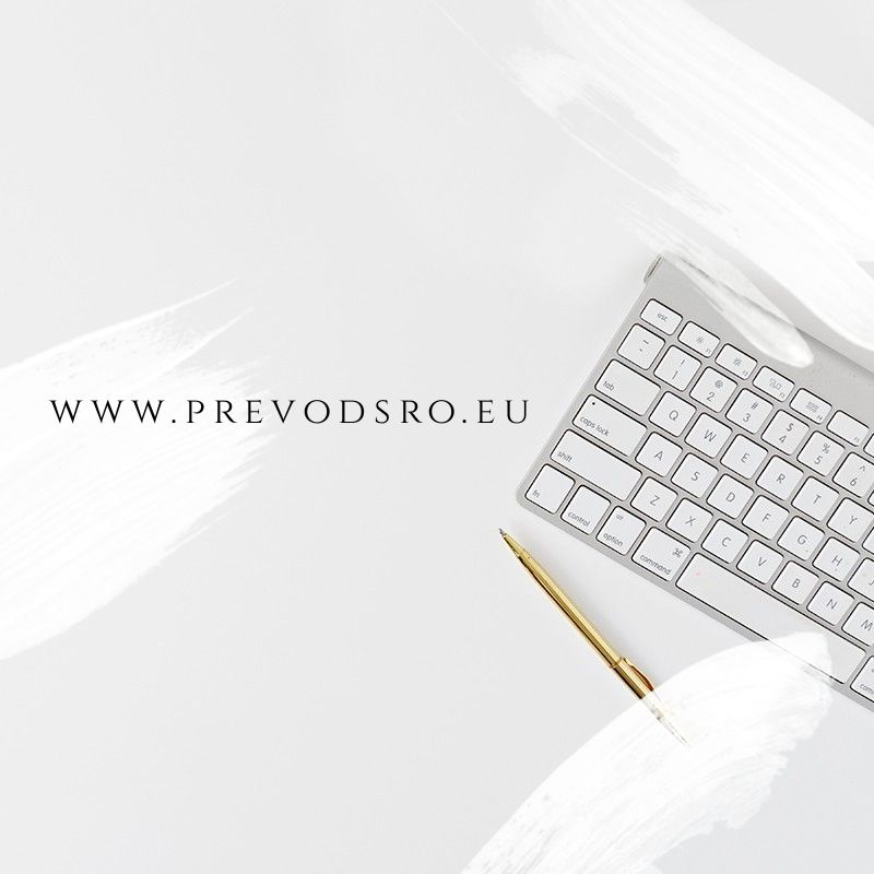 Prevodsro.eu foto 1