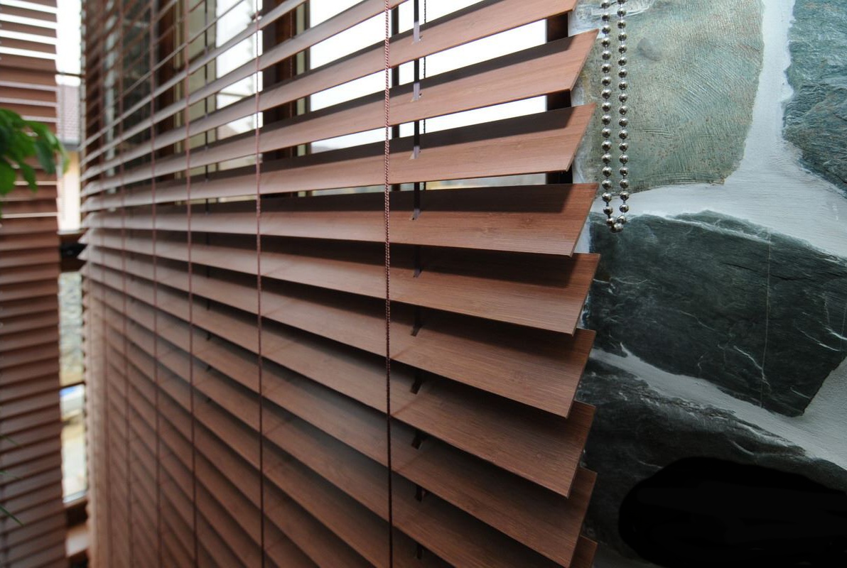 starDESIGN - stínící technika pro váš domov foto 2