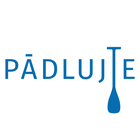 Logo obchodu PADLUJTE.CZ paddleboardy