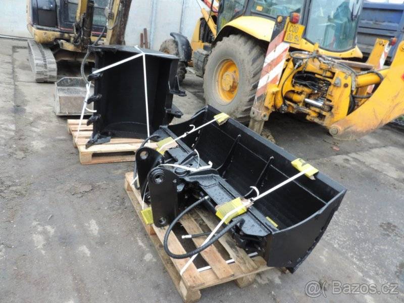 Miroslav Kyselý - servis a náhradní díly na stroje foto 3