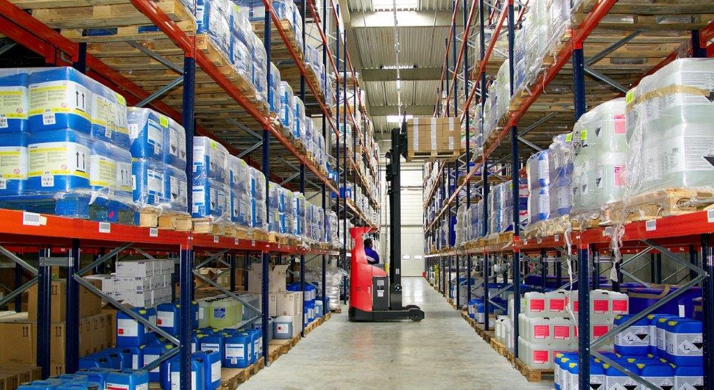 GEBRÜDER WEISS spol. s r.o. foto 4