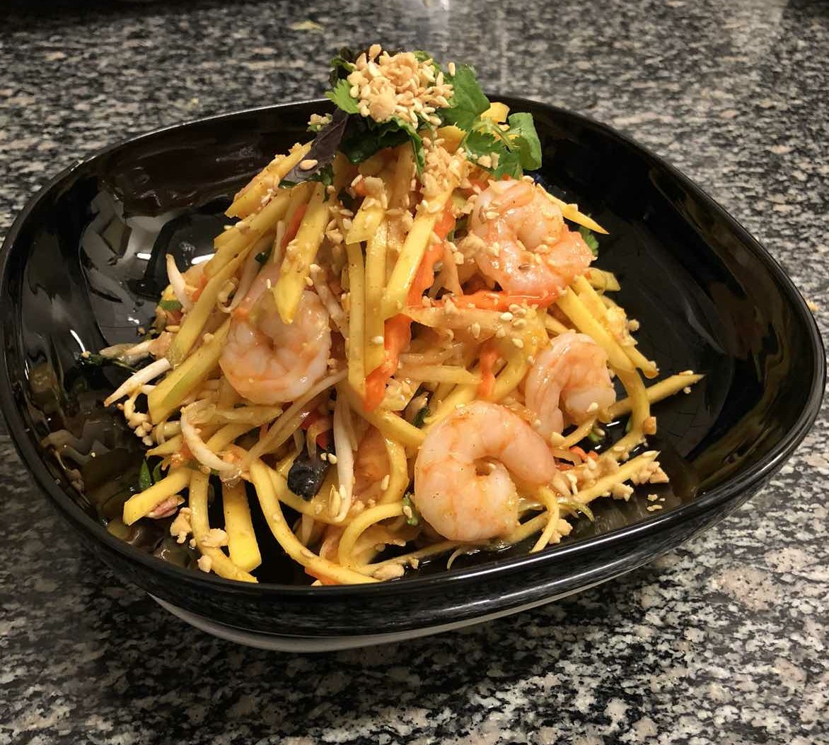 Van's Pho foto 6