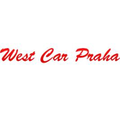 logo Autopůjčovna West Car Praha