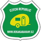 logo - REKA Karavany s.r.o.