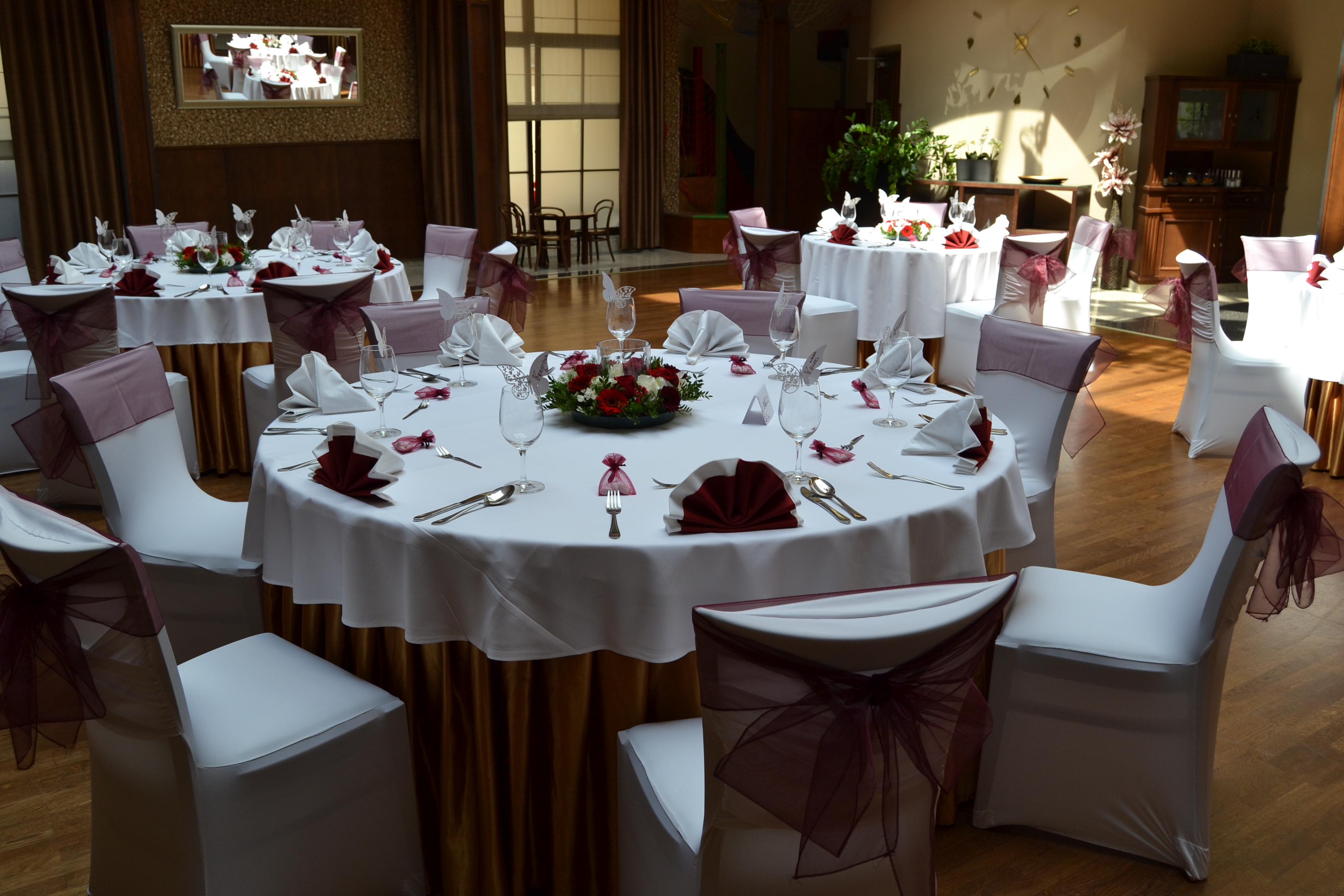 Hejtmanský dvůr - hotel, restaurace a wellness foto 5