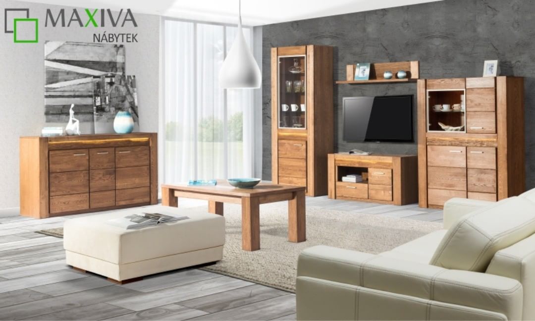 MAXIVA foto 2